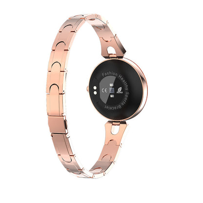 AK15 Femme Smart Heart Health Watch