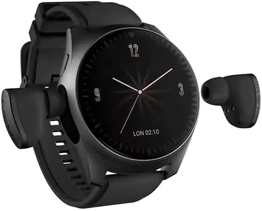Korona WearBuds Pro 2 – Smartwatch con Audífonos Inalámbricos